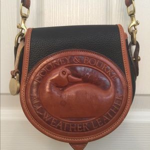 Dooney & Bourke Handbag